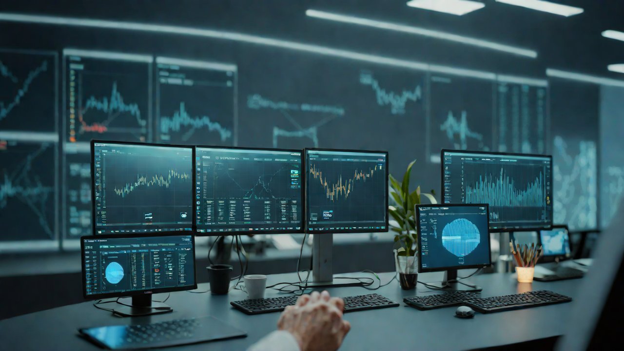 参与资金费率收益