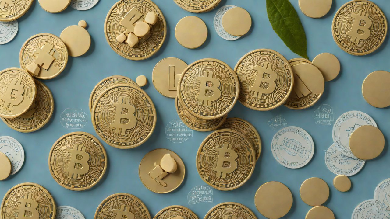 引入AI智能体自动执行策略