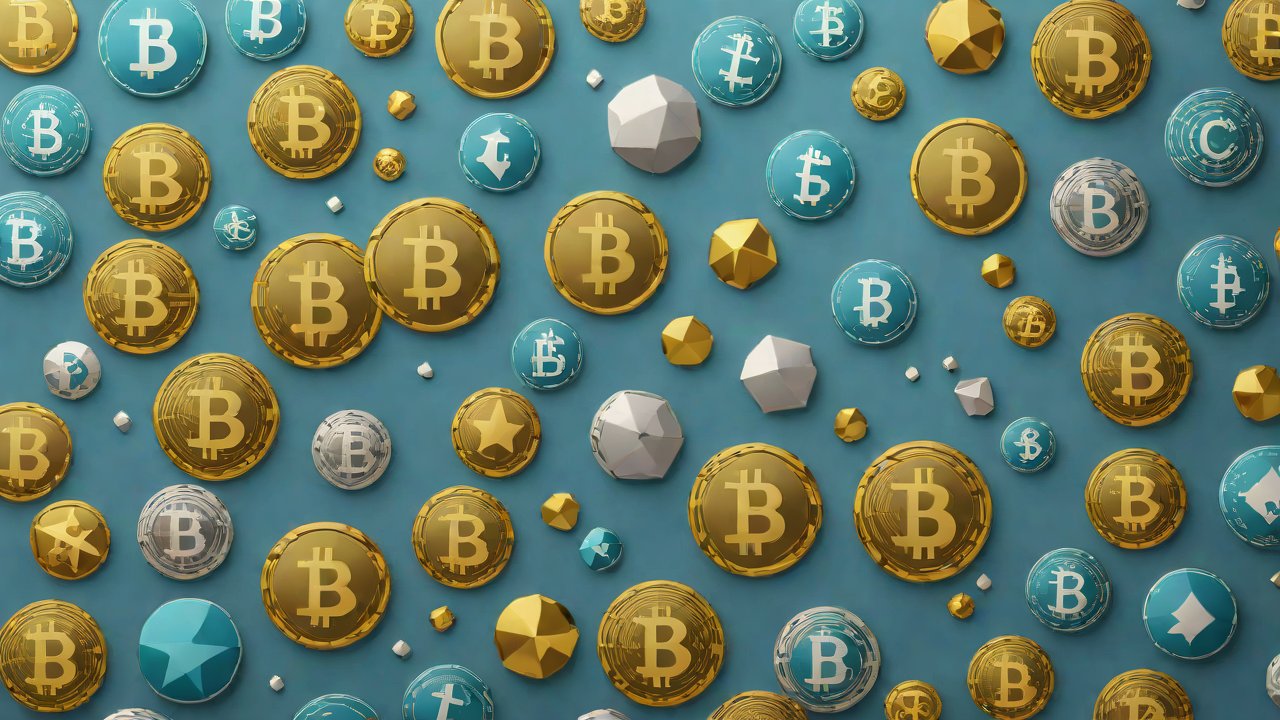 年欧意交易平台是否允许使用比特币作为保证金来杠杆做多 RWA 农业资产？