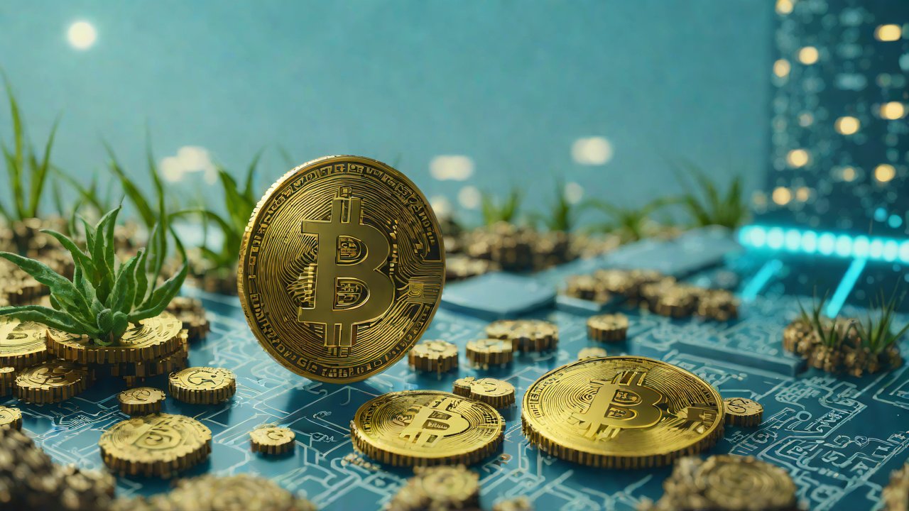 年欧意交易平台是否允许使用比特币作为保证金来杠杆做多 RWA 农业资产？