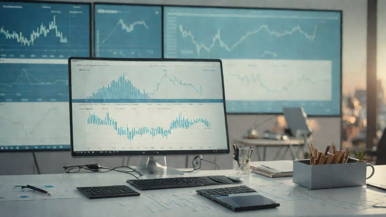 了解欧意平台与反向做空机制