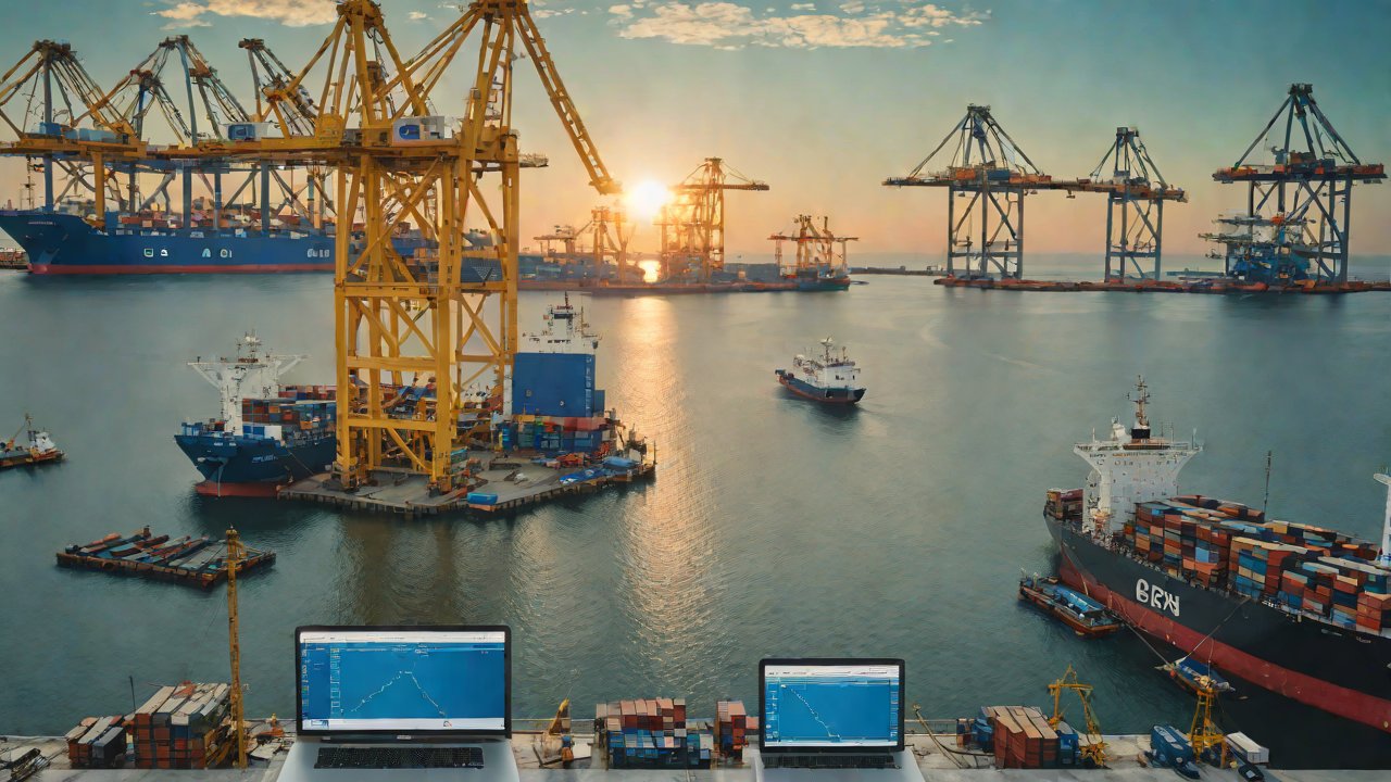 设置合理的止损水平