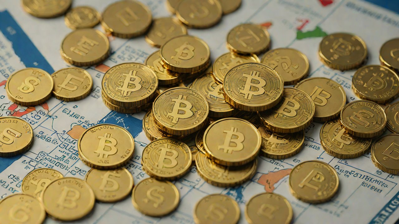 选择合适的交易平台