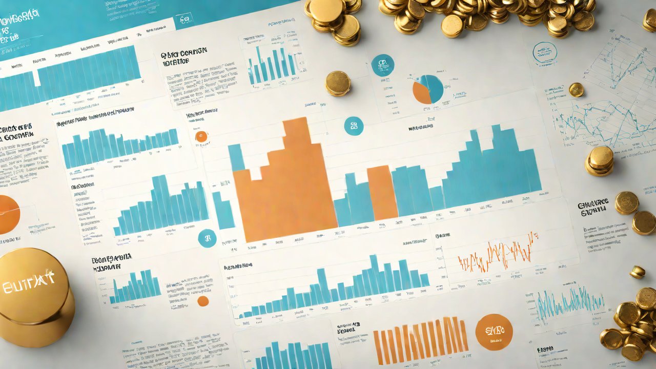 研究历史数据与基本面分析