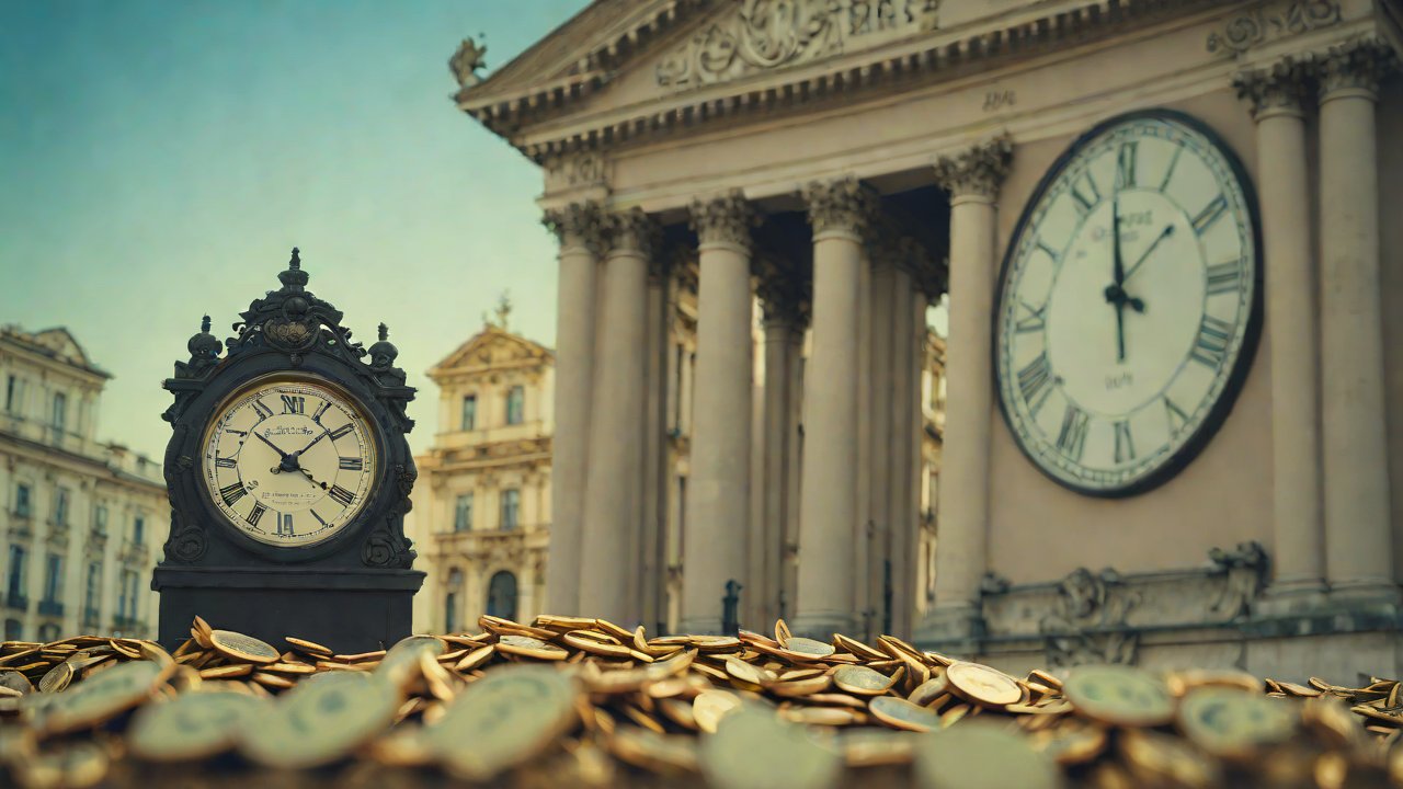 了解背景与影响因素