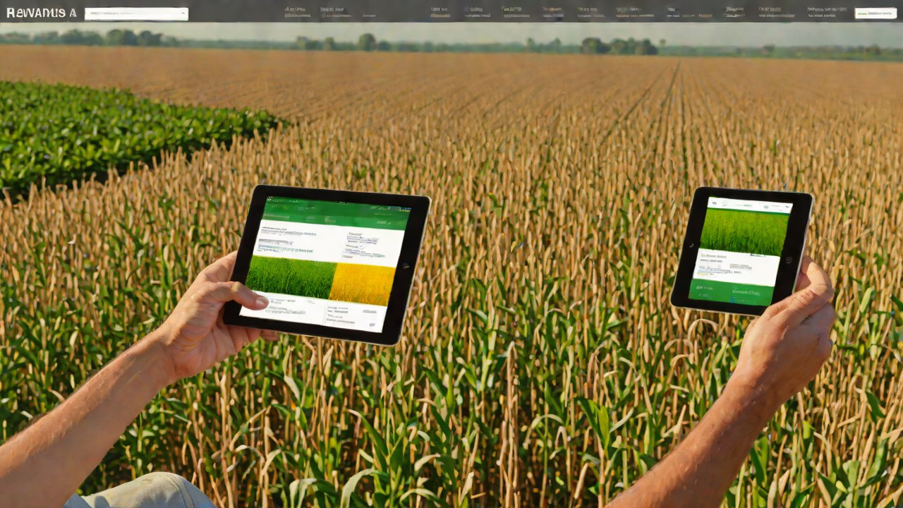 评估RWA杠杆利息变动的可能性