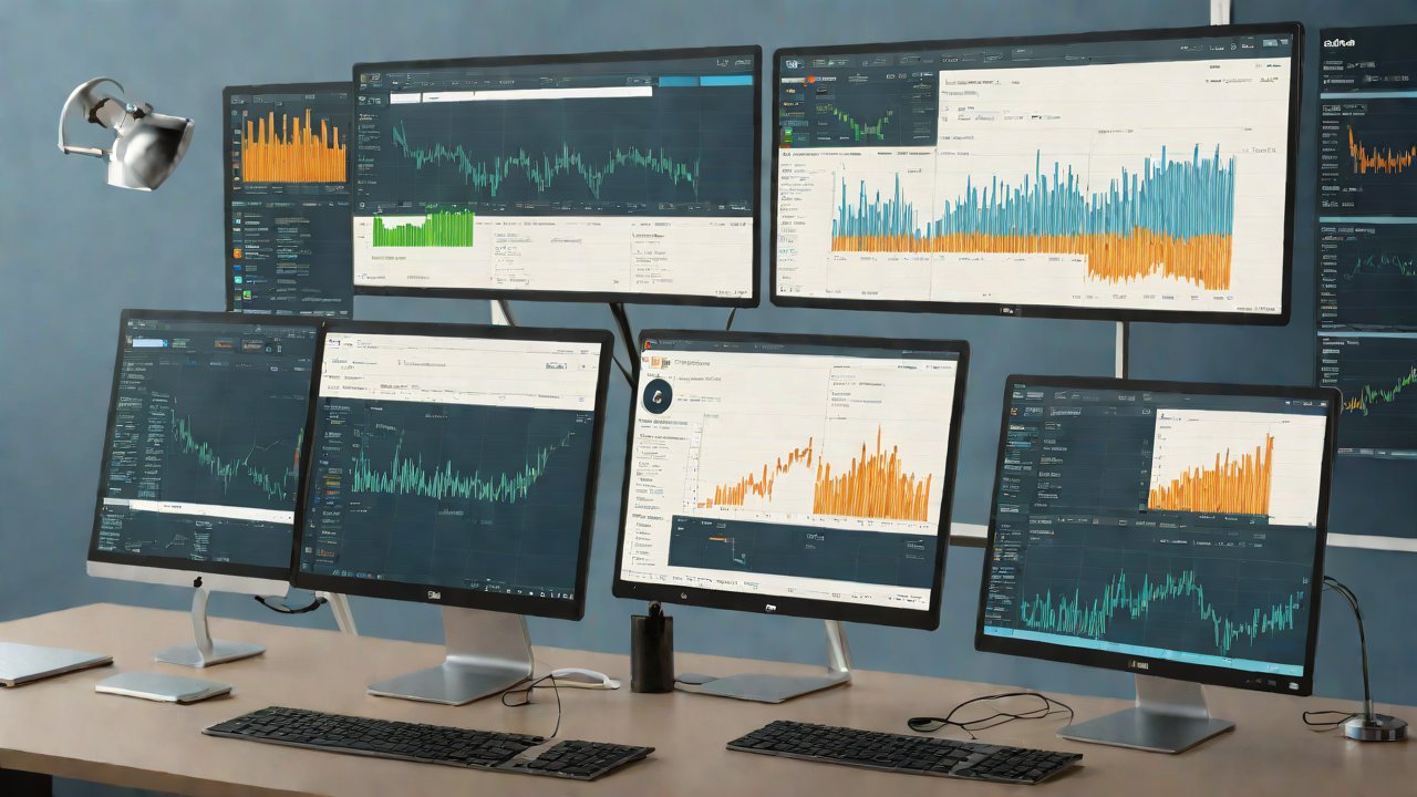 制定合理的阶梯设置