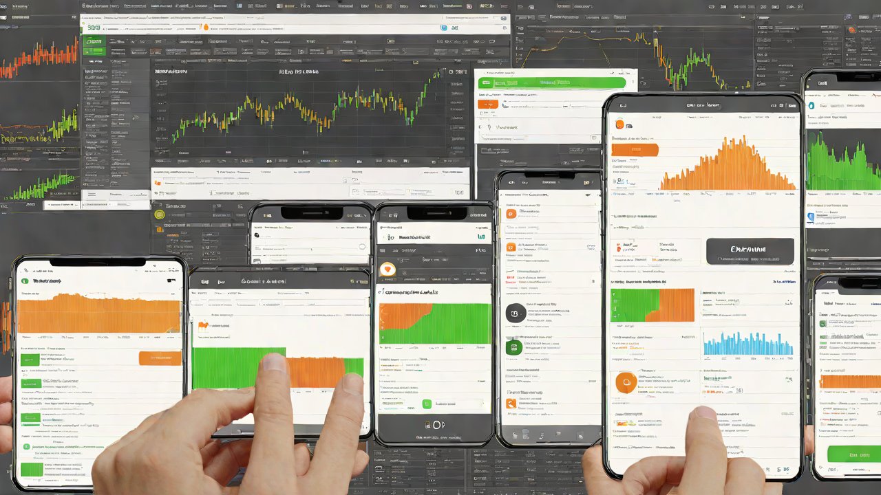 理解杠杆操作的风险与优势