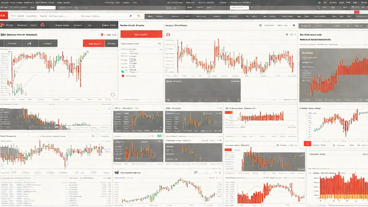 严格执行并监控策略