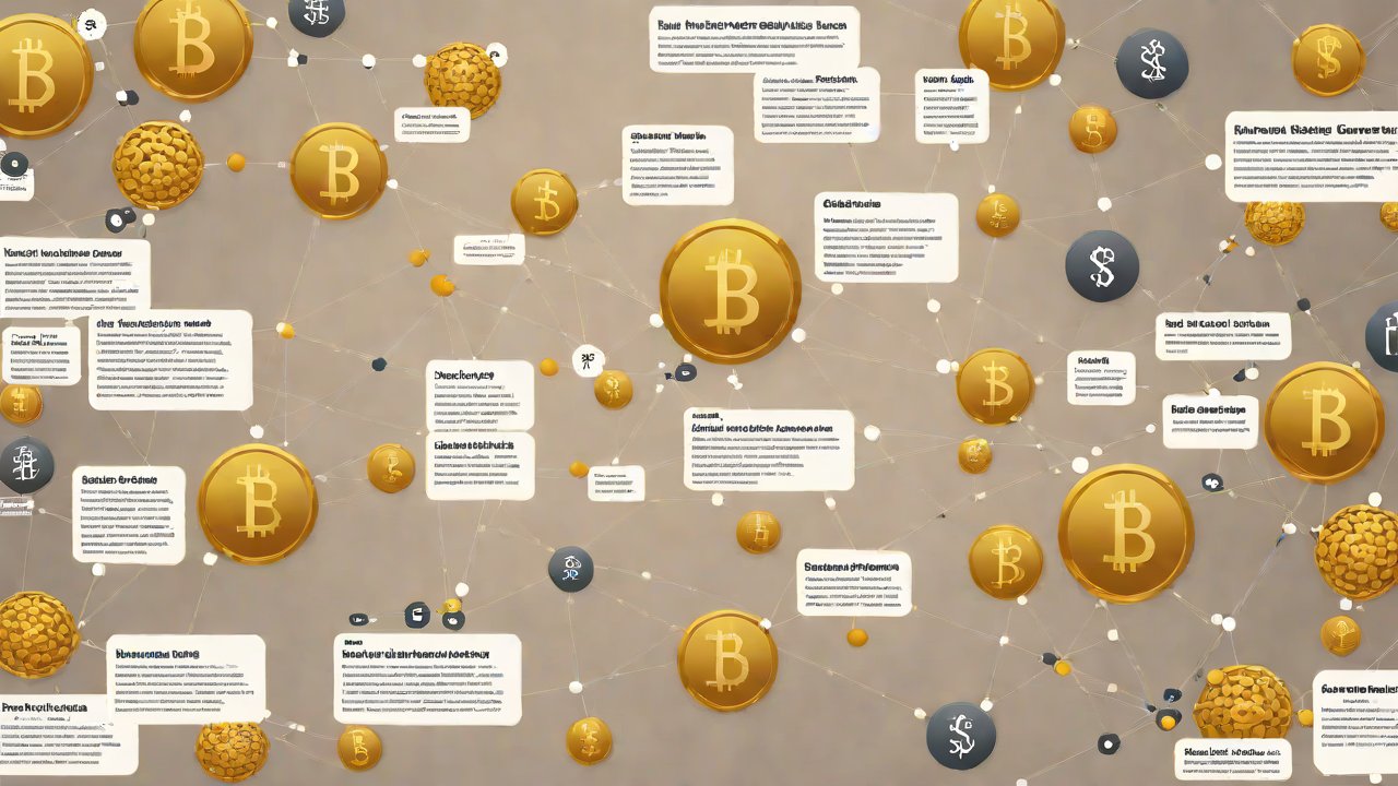 建立风险管理体系