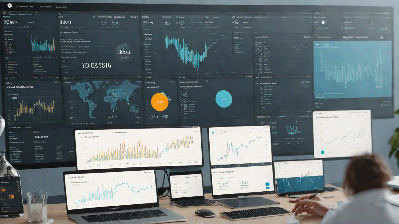 优化用户界面与教育