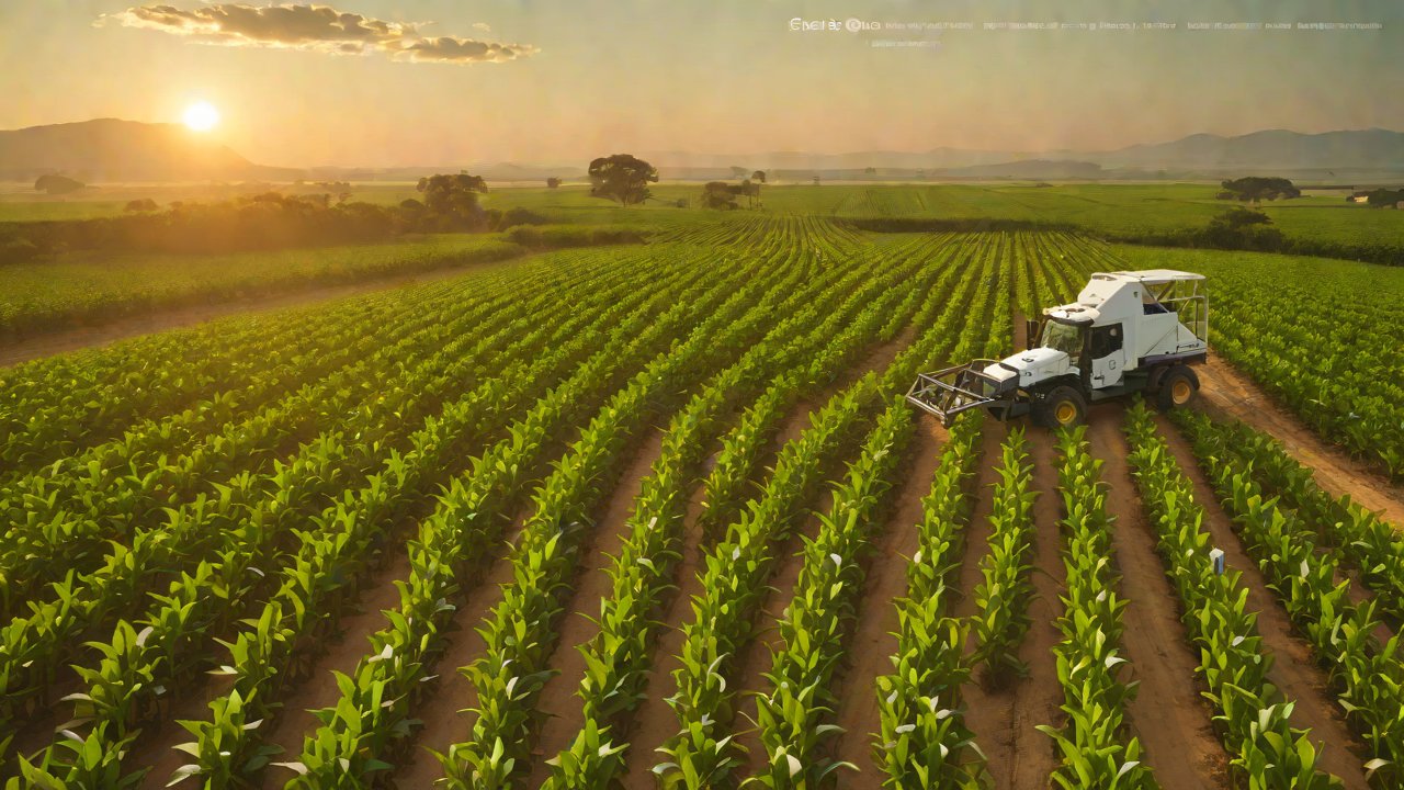 分析市场需求与竞争格局