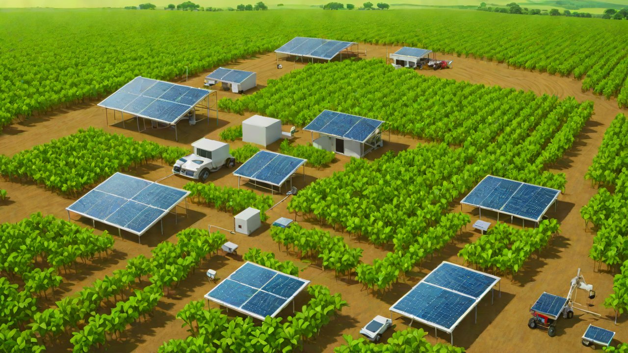 选择合适的代币化方案