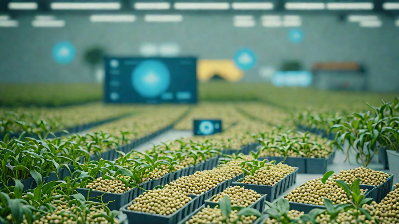 集成欧意平台API