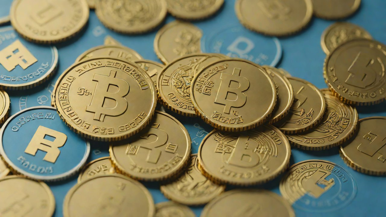 确认大豆代币的法律属性