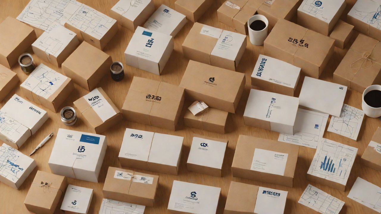 了解欧意平台及其功能