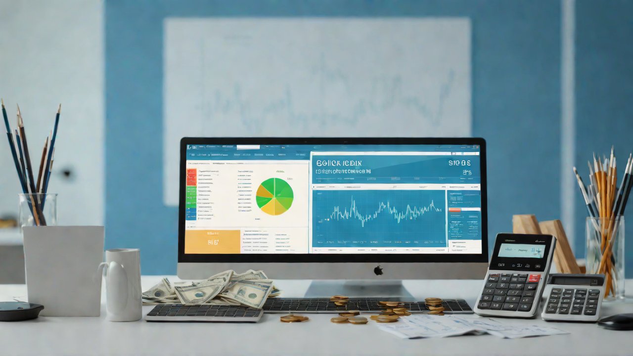 注意事项与风险提示