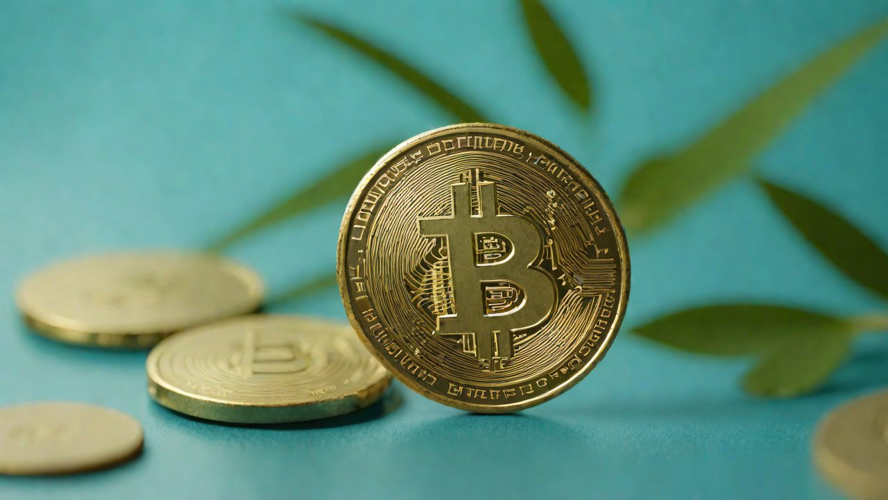 结合生物识别与行为分析增强安全性