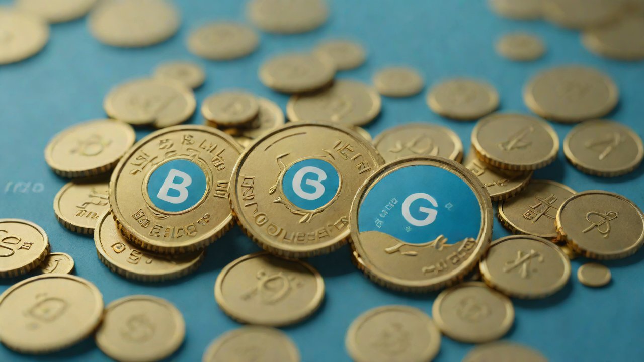 与权威机构合作建立信任机制