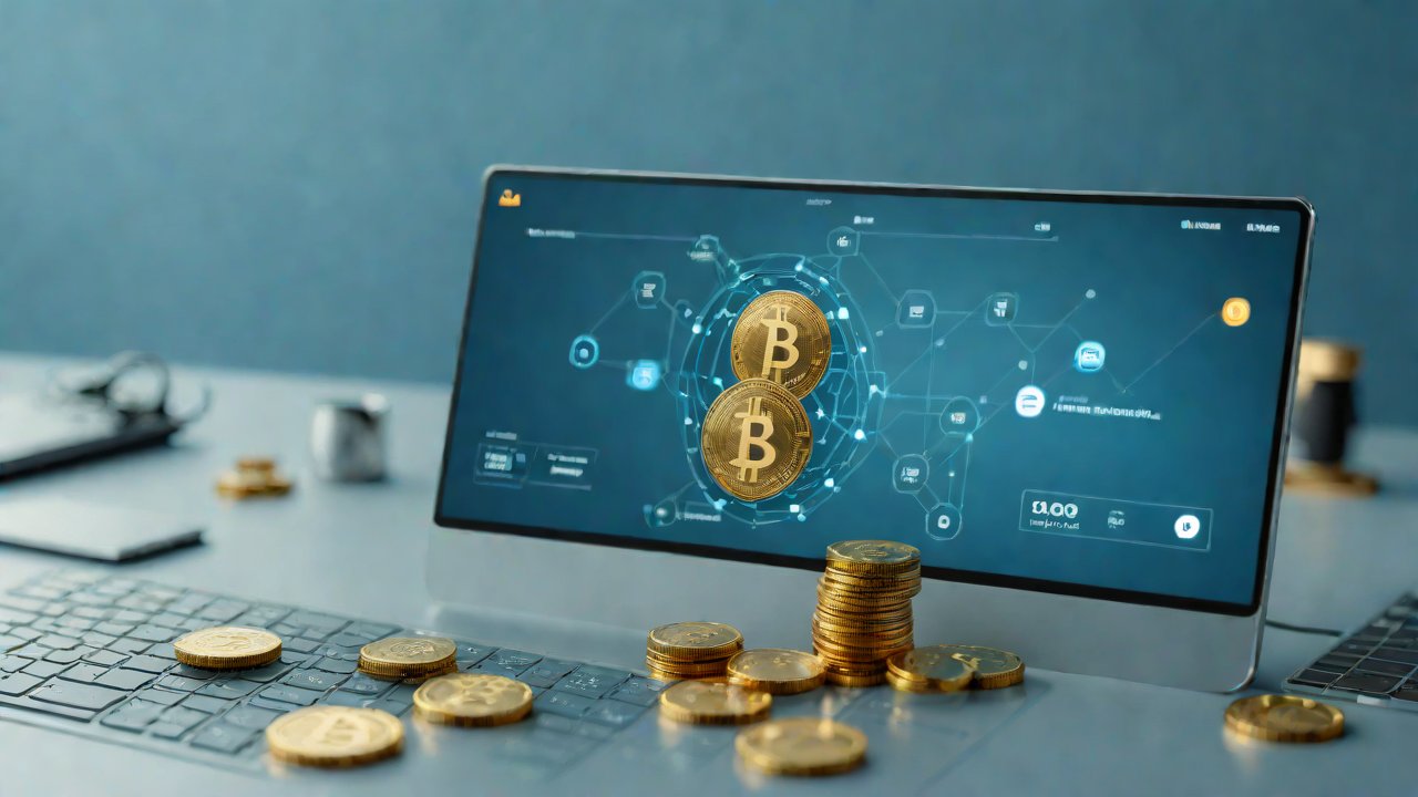 内容创作与优化