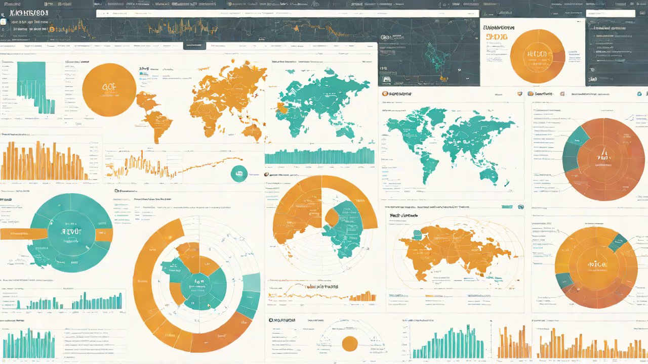 平台选择与SEO优化
