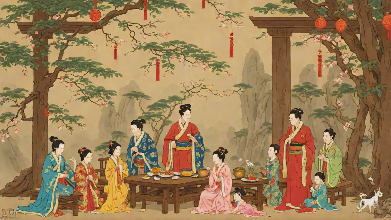 技术可行性分析