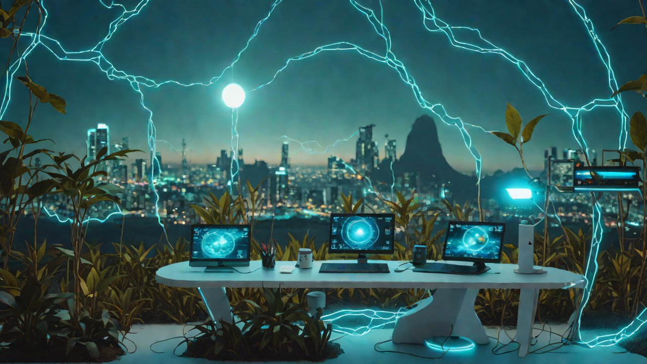 巴西大豆代币作为独立站进军“Web3贸易”的优势