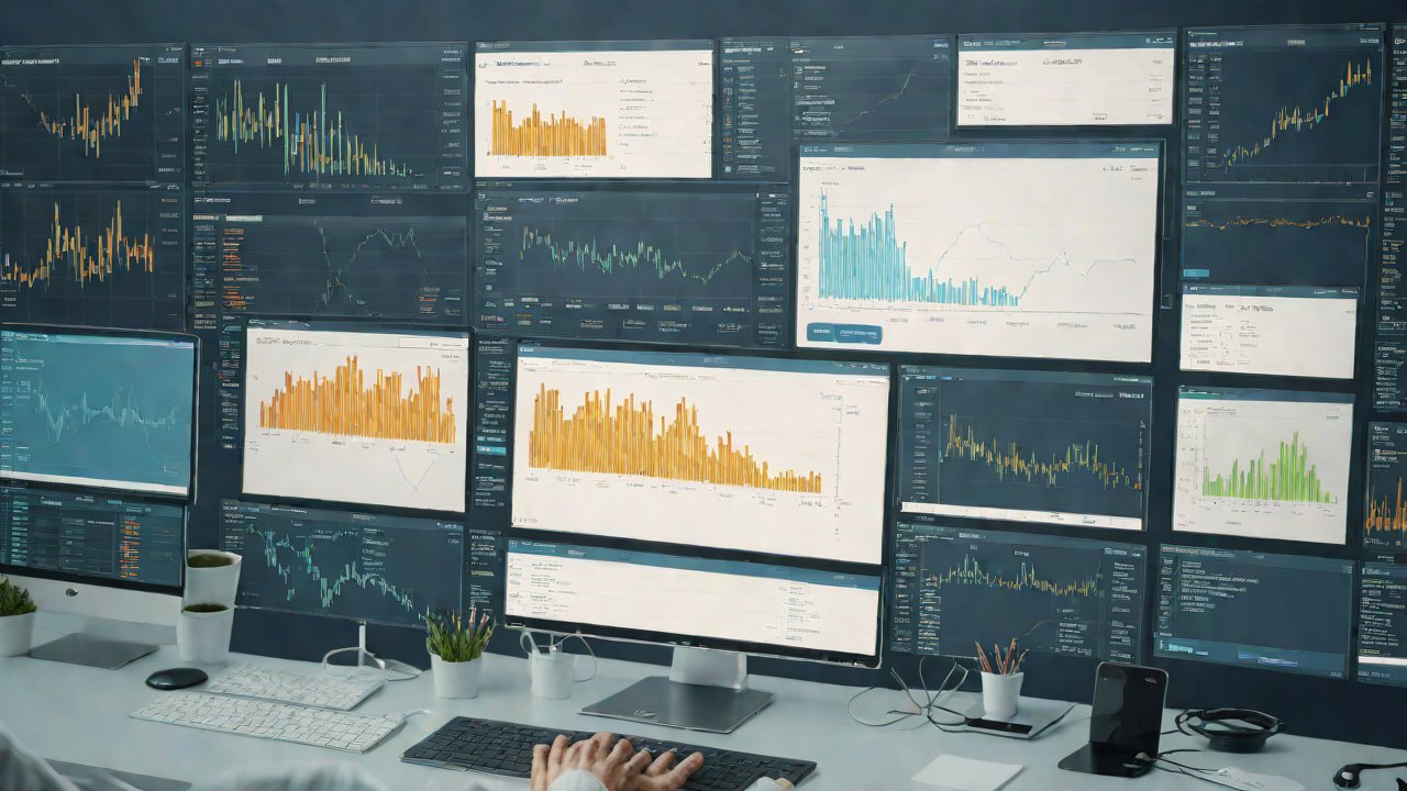 建立全面风险评估体系