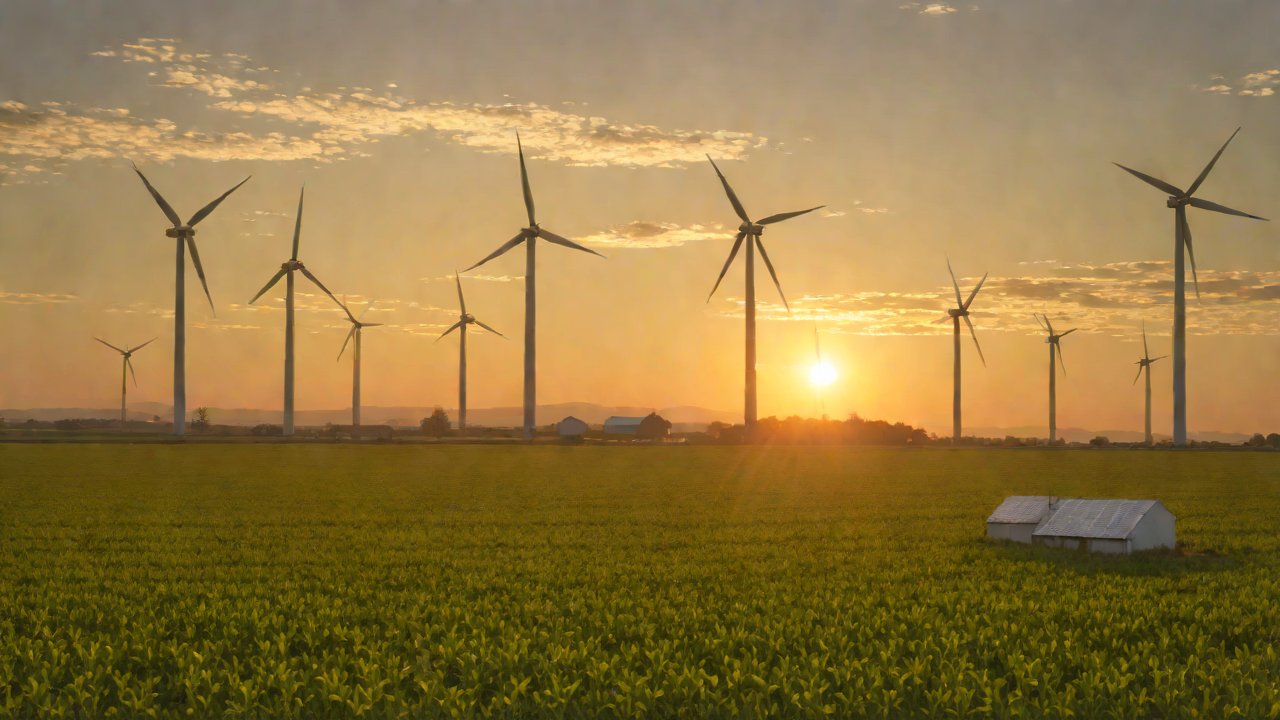 构建农业代币流动性解决方案