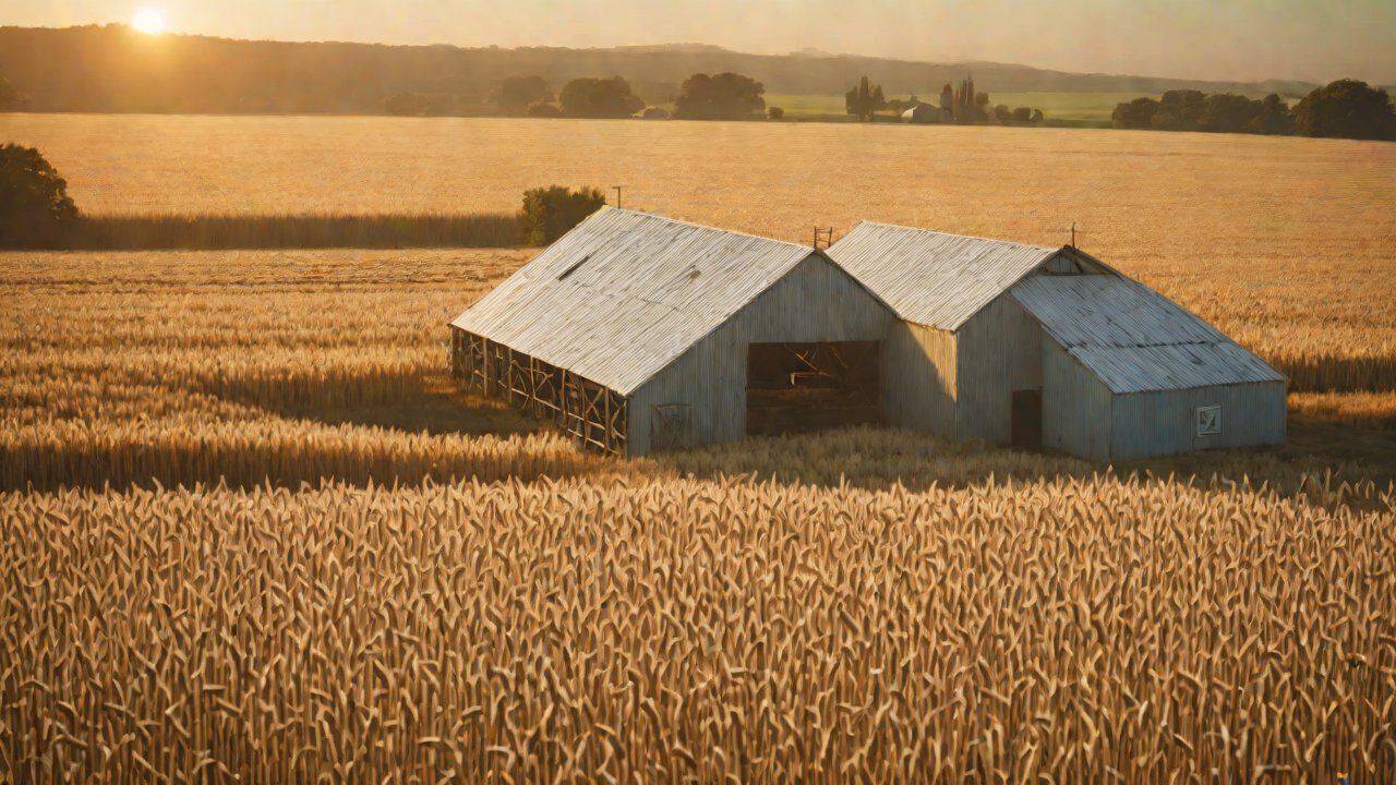 利用欧意平台RWA资金池