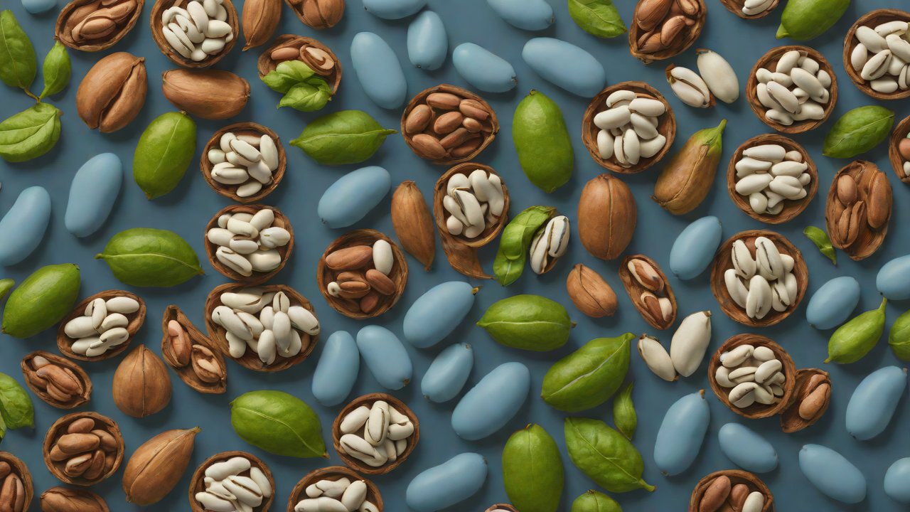 提升贸易结算效率