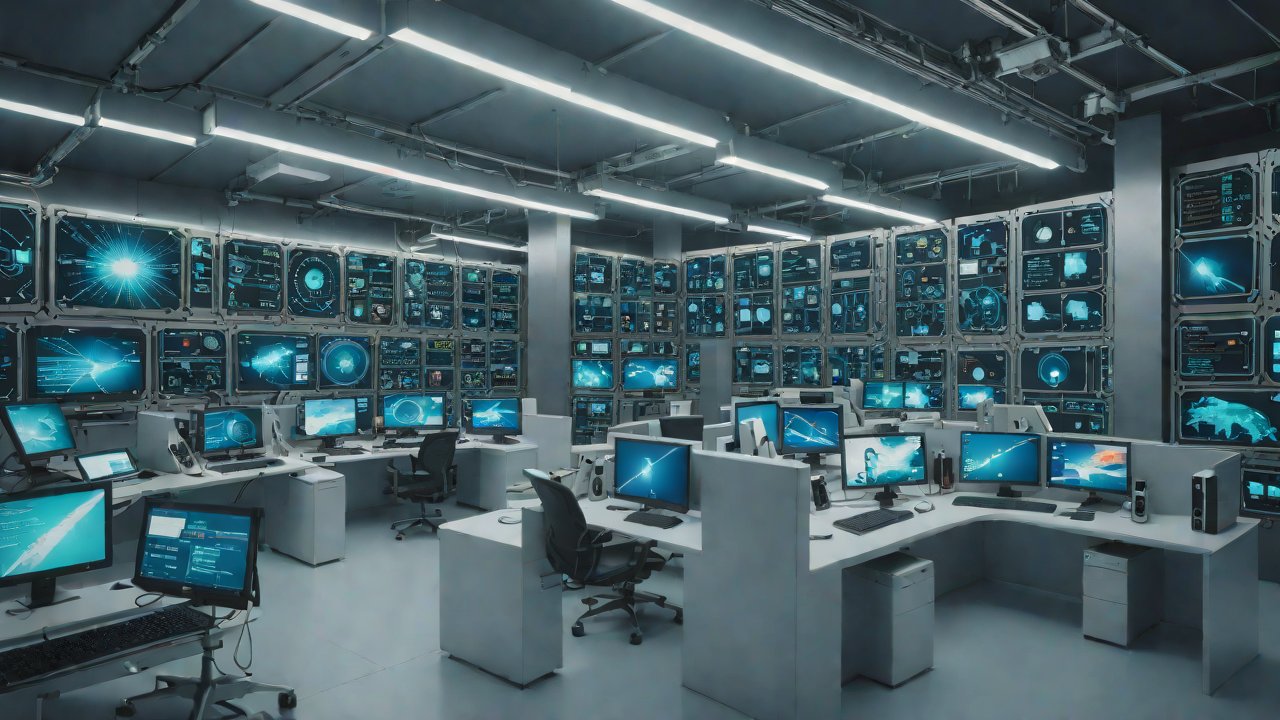 促进金融创新与多元化融资