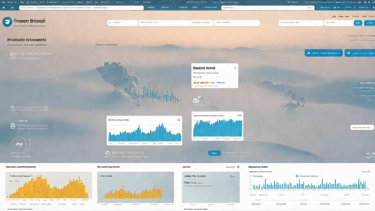 技术原理:区块链与智能合约的应用