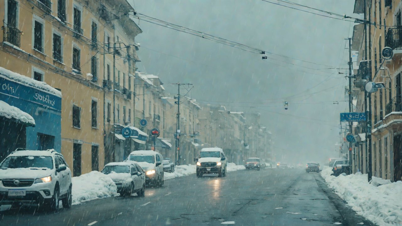 设计逻辑:风险评估与触发机制