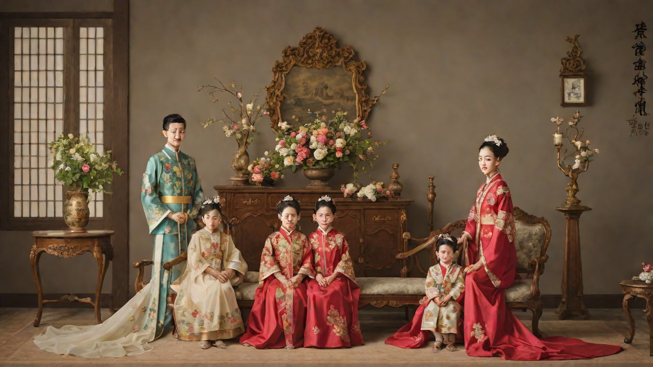 构建量子密钥分发网络