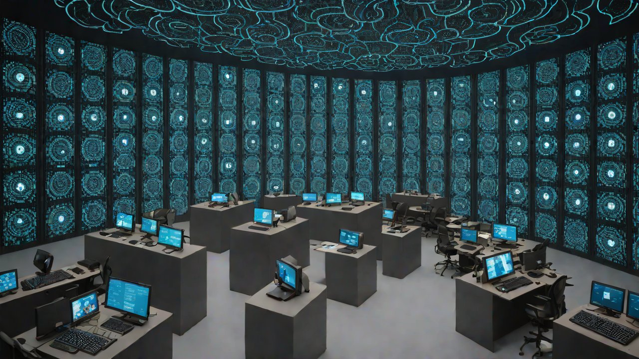 设计量子安全协议与算法