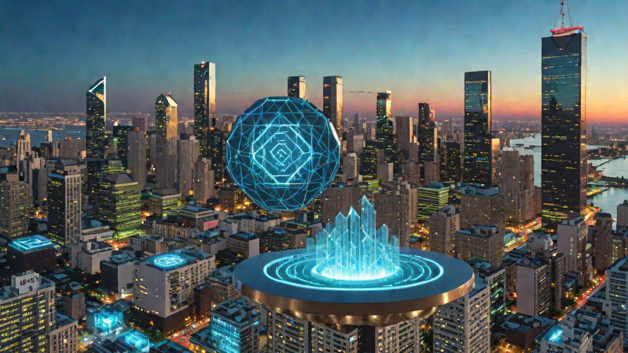 技术突破的可能性