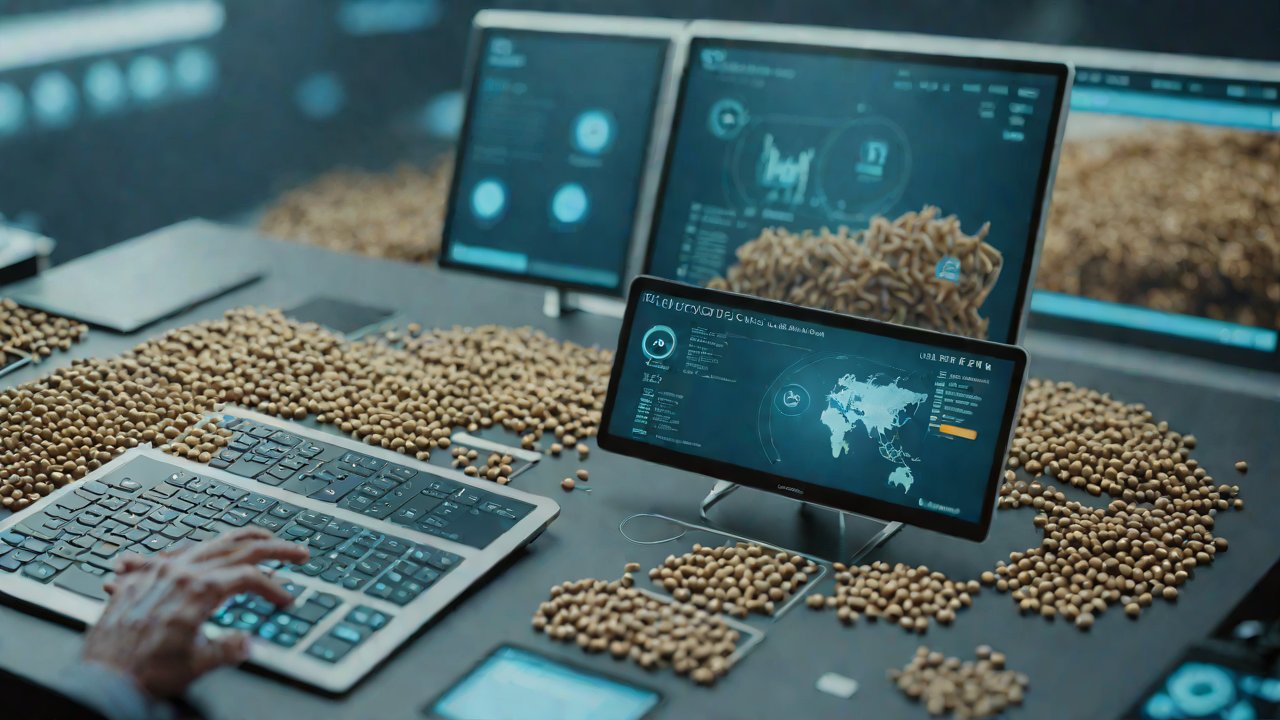 构建AIGC平台基础架构