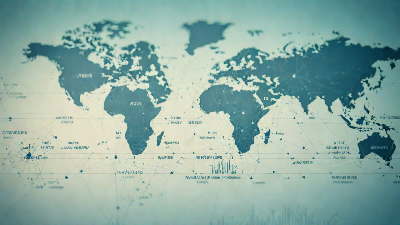 灵活运用多种交易工具