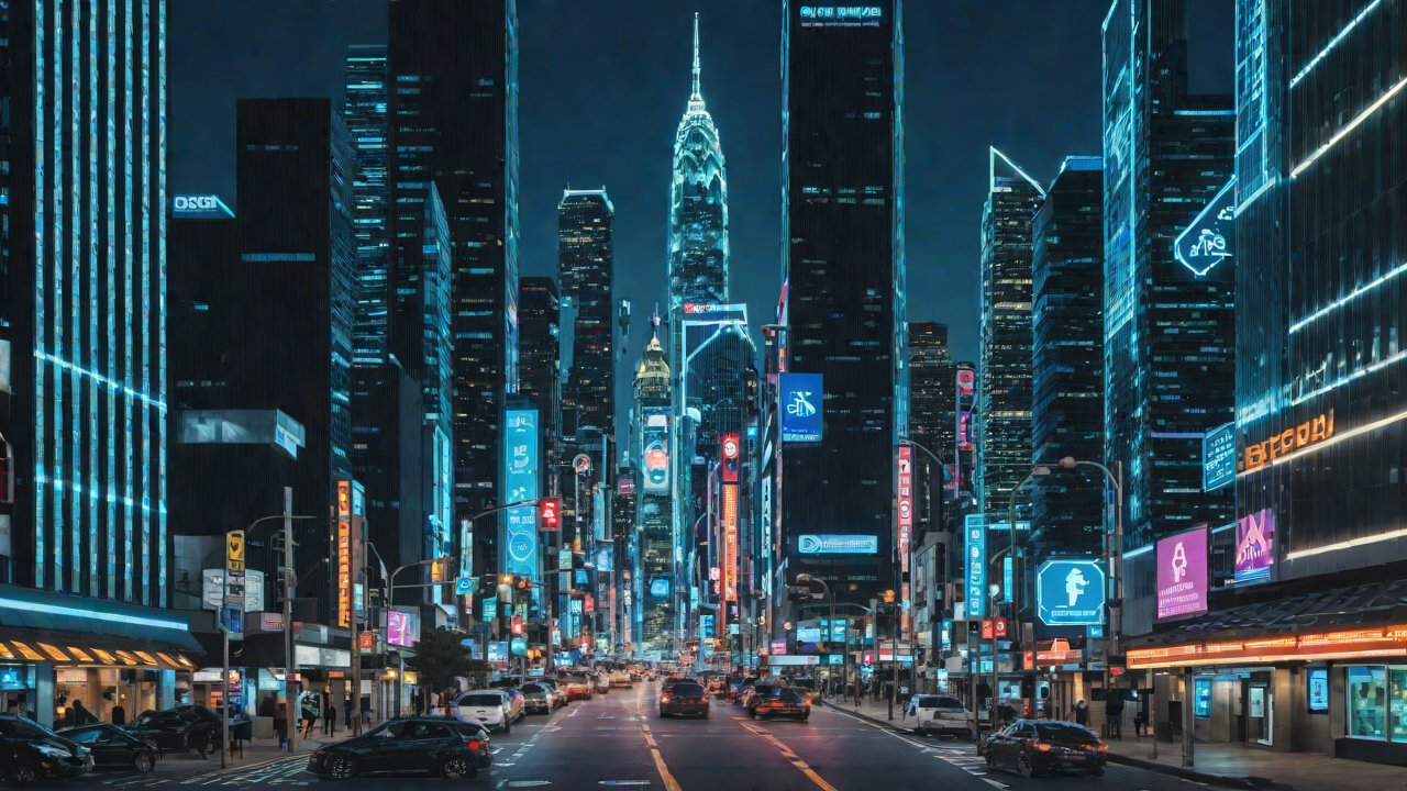 理解账户抽象的概念与优势