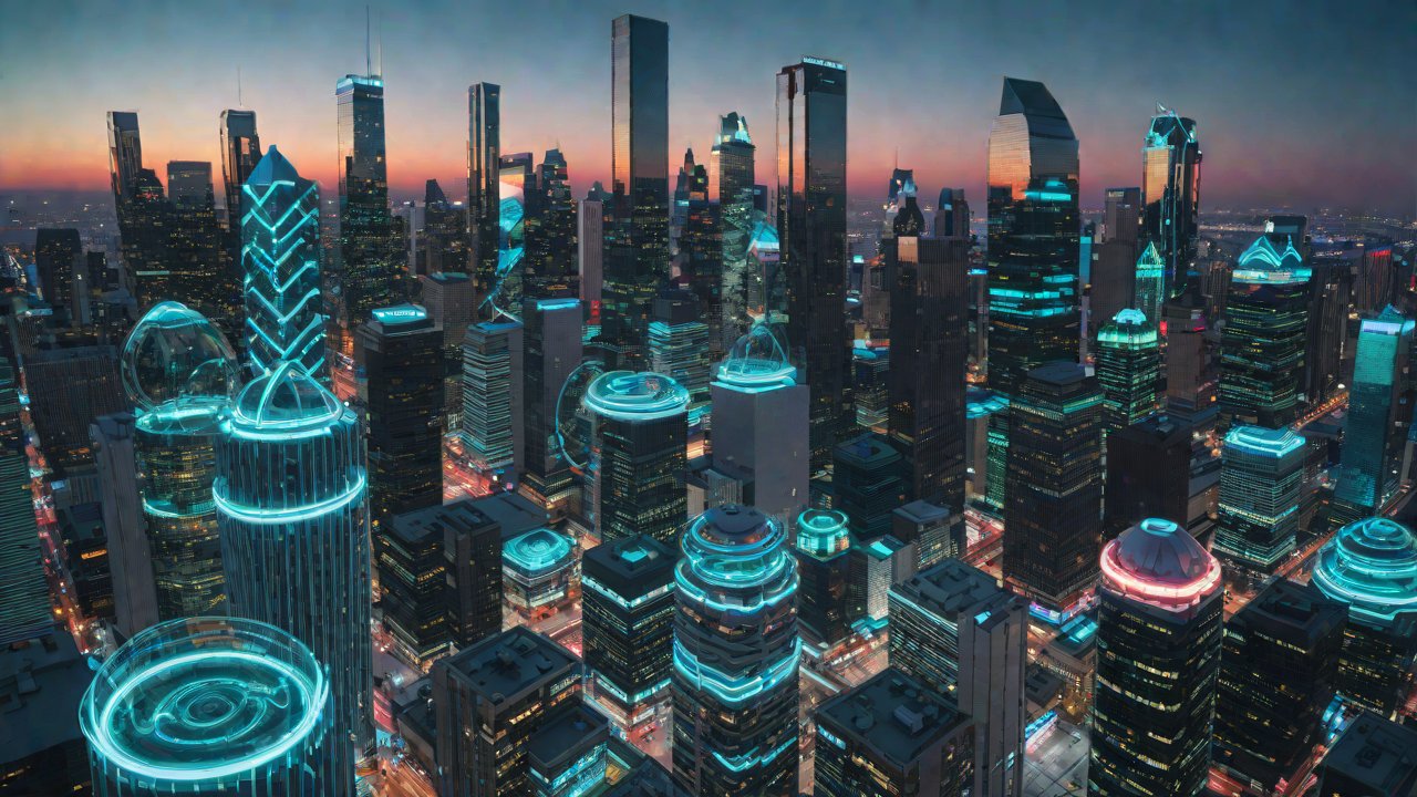 实施过程与注意事项