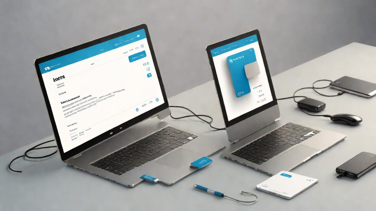 安全性和隐私性的保障措施