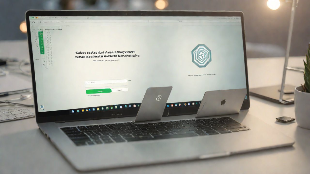 区块链与Web3钱包的基础