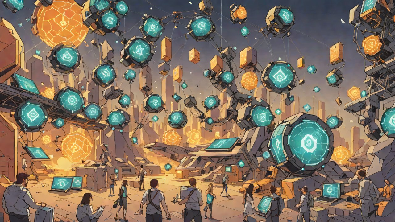 提升用户体验与隐私保护