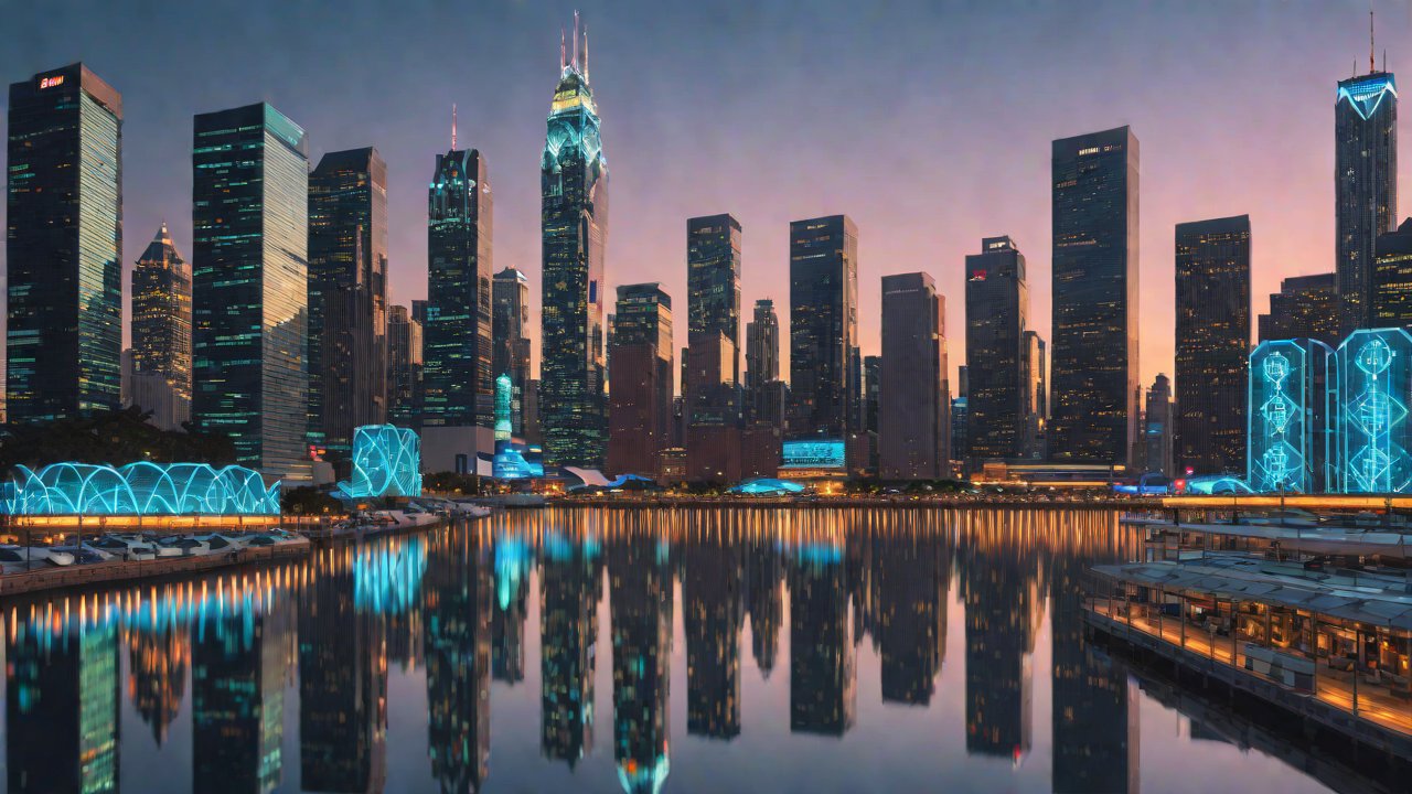 增强安全性和抗审查性