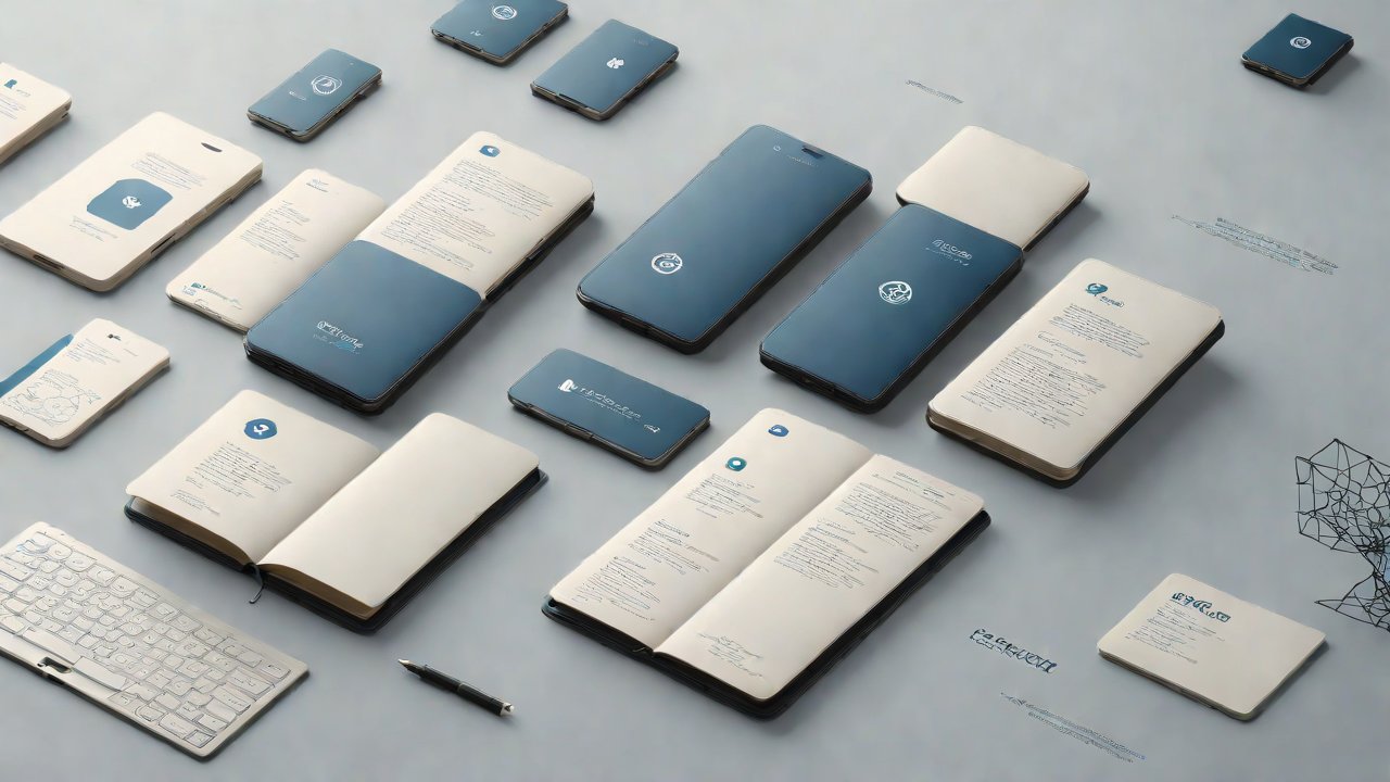 创建或部署智能合约