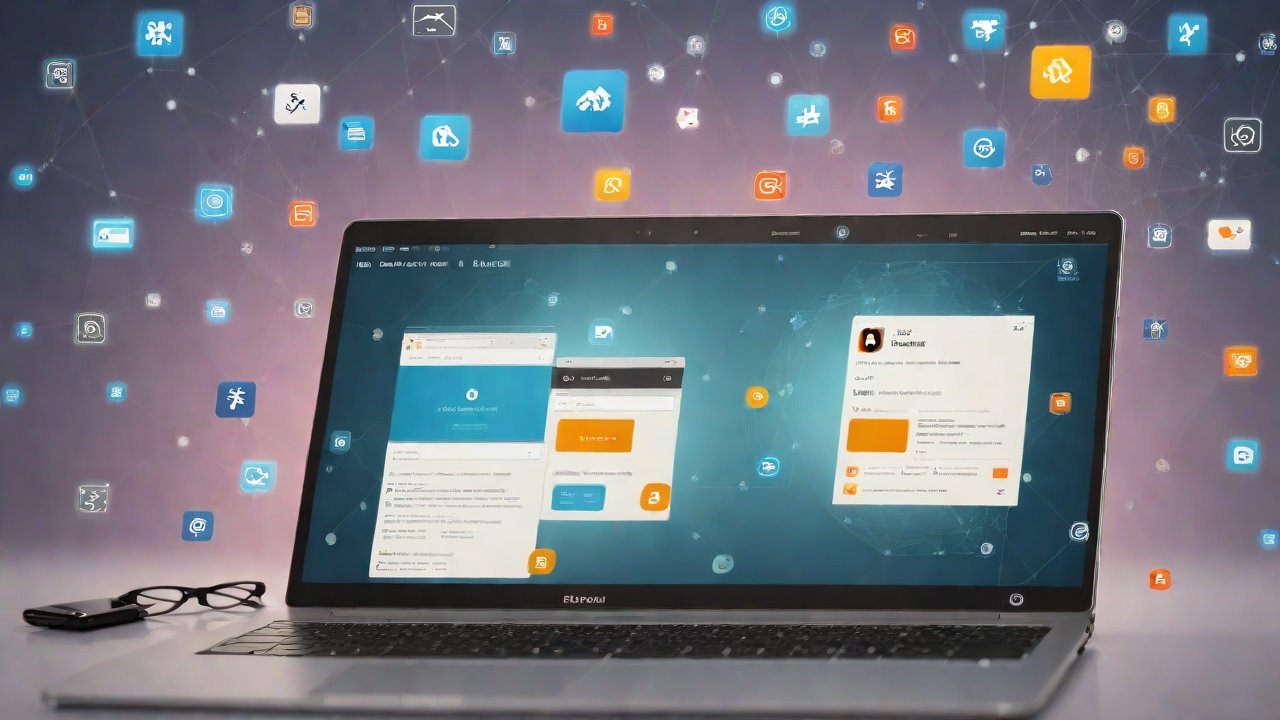 理解 Web3 钱包浏览器插件的基本安全风险
