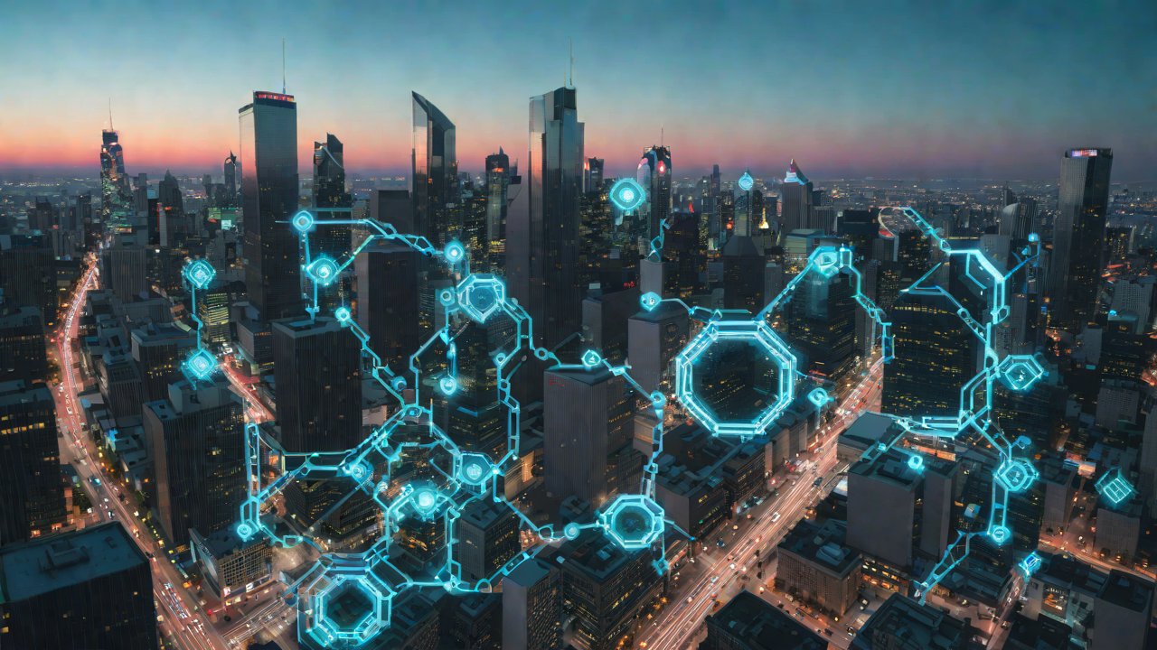 实施 Web3 钱包浏览器插件的安全策略