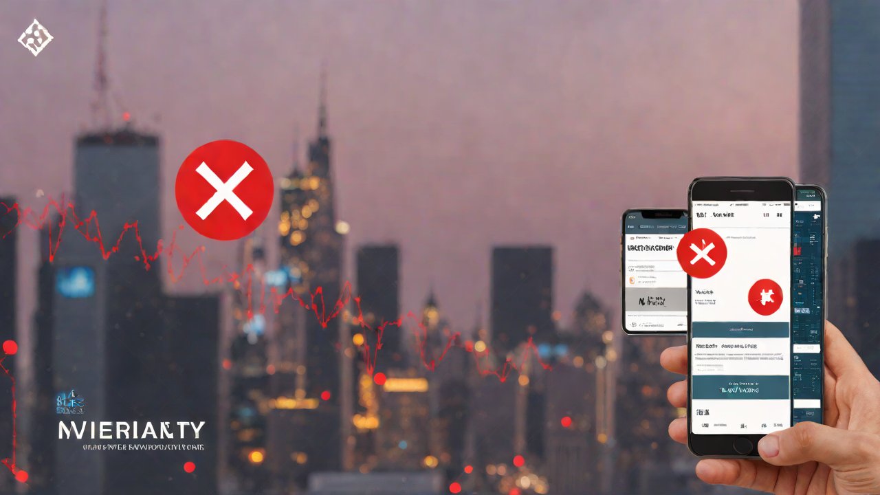 构建智能合约安全评估框架