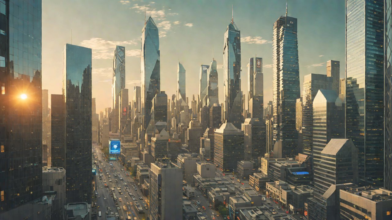 开发风险评分模型